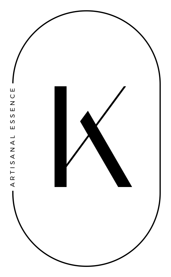 Kadri monogram